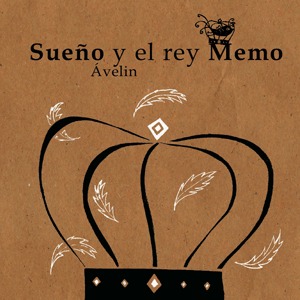 Sueo y el rey memo