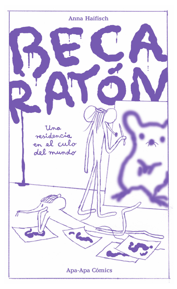 Beca Ratn