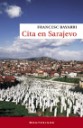 Cita en Sarajevo