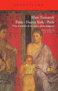 Parã­s - nueva york - parã­s