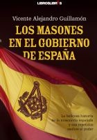 Los masones en el gobierno de espaa