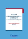 Nuevo Cdigo de Familia Marroqu y su Aplicacin en Espaa