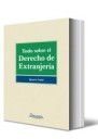 Todo sobe el Derecho de Extranjera