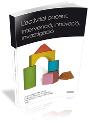 Activitat Docent, L'