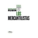 Los mercantilistas