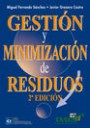 Gestin y minimizacin de residuos