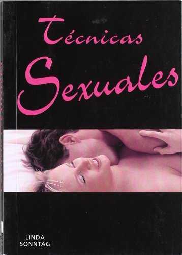 Tecnicas sexuales