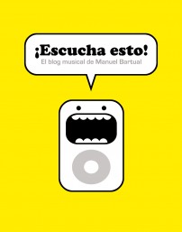 escucha Esto! 
