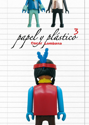 Papel y plstico 3