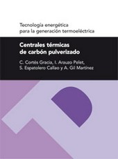 Centrales trmicas de carbn pulverizado