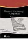 Medidas cautelares y arbitraje