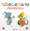 El Abecedario Fantstico - Estuche 