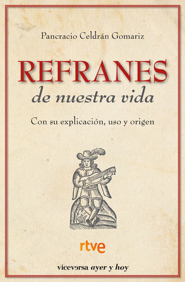 Refranes de nuestra vida