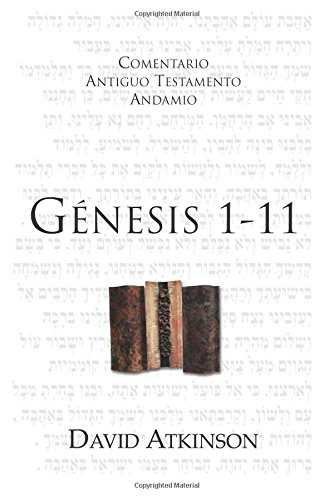 Gnesis 1-11