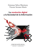 La revolucin digital y la Sociedad de la Informacin