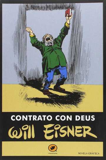 Contrato con Deus