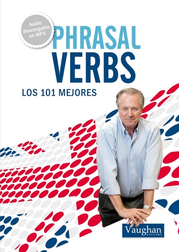 101 Phrasal Verbs En Ingls Que Deberas Conocer 