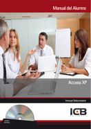 Access Xp- Incluye Contenido Multimedia