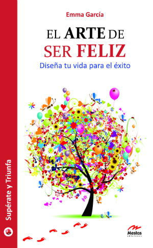 El arte de ser feliz