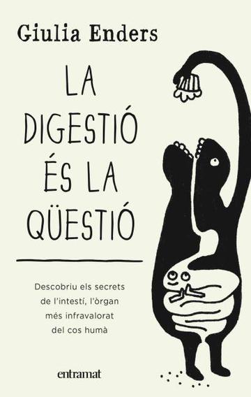La digesti s la qesti