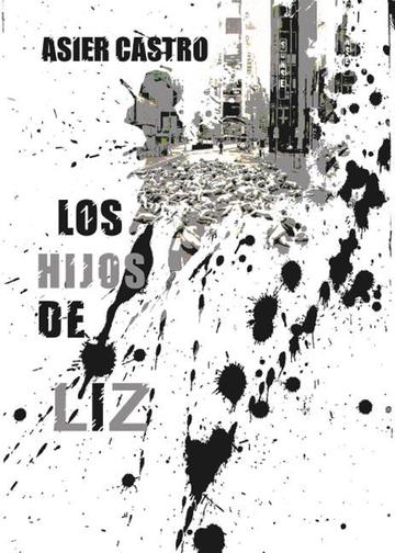 Los hijos de Liz