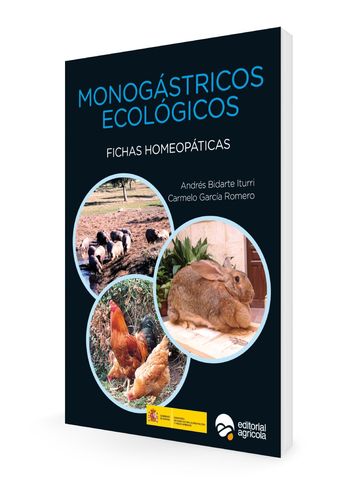Monogastricos ecologicos