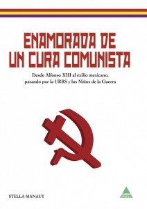 Enamorada de un cura comunista