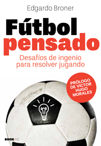Ftbol pensado