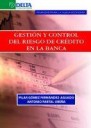Gestin y control del riesgo de crdito en la banca