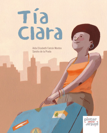 Ta Clara