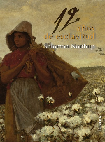 12 aos de esclavitud