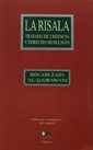 La risala. Tratado de creencia y derecho musulmn