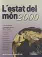 Lestat del mn 2000