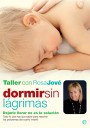 Dormir sin lgrimas