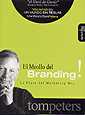 El meollo del Branding