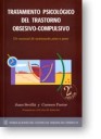 Tratamiento psicolgico del trastorno obsesivo-compulsivo