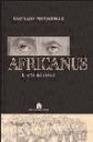 Africanus : el hijo del cnsul