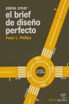 Cmo Crear El Brief De Diseo Perfecto 