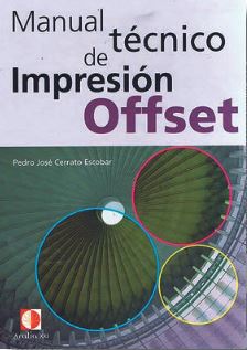 Manual tcnico de impresin Offset