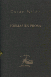 Poemas En Prosa