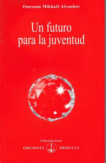Un futuro para la juventud