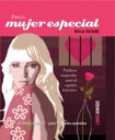 Para ti , mujer especial
