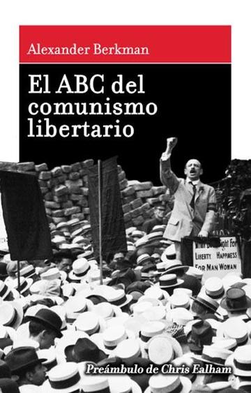 El abc del comunismo libertario