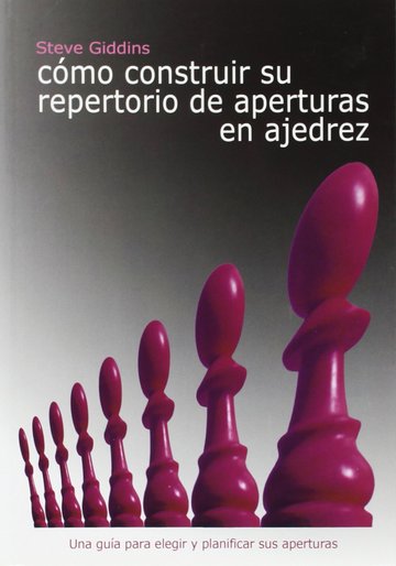 Cmo construir su repertorio de aperturas en ajedrez