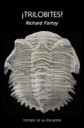 ¡ Trilobites ! Testigos de la evolución