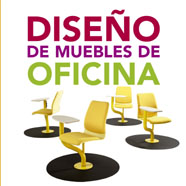 Diseo de muebles de oficina 