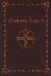 Tachyon Code 1.            Vesica Piscis