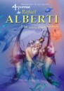4 Poemas de Rafael Alberti y un ancla abandonada