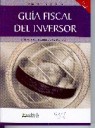 Gua Fiscal del Inversor