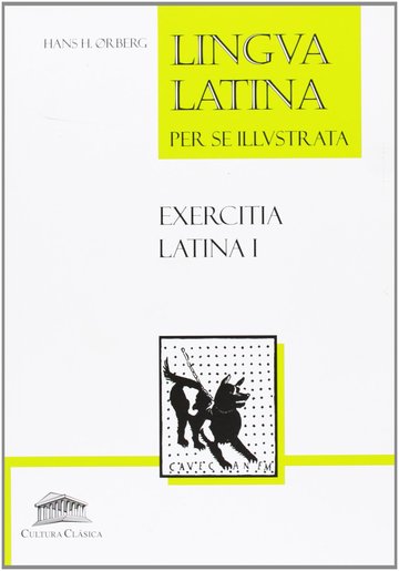 Lingua latina per se illustrata exercitia latina i